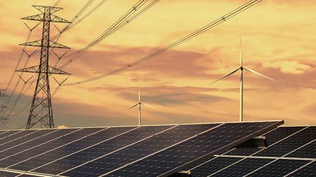 Renewables Will Be An Engine – Now Let’s Do This Right