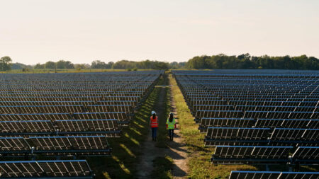 Charting A Path Toward Clean Energy Procurement